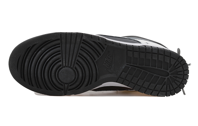 Purchase 【カスタムシューズ】ナイキ ダンク ロー レトロ『リバースパンダ』 DD1391-100(Team拾玖-星夜骑士男S-BOX)