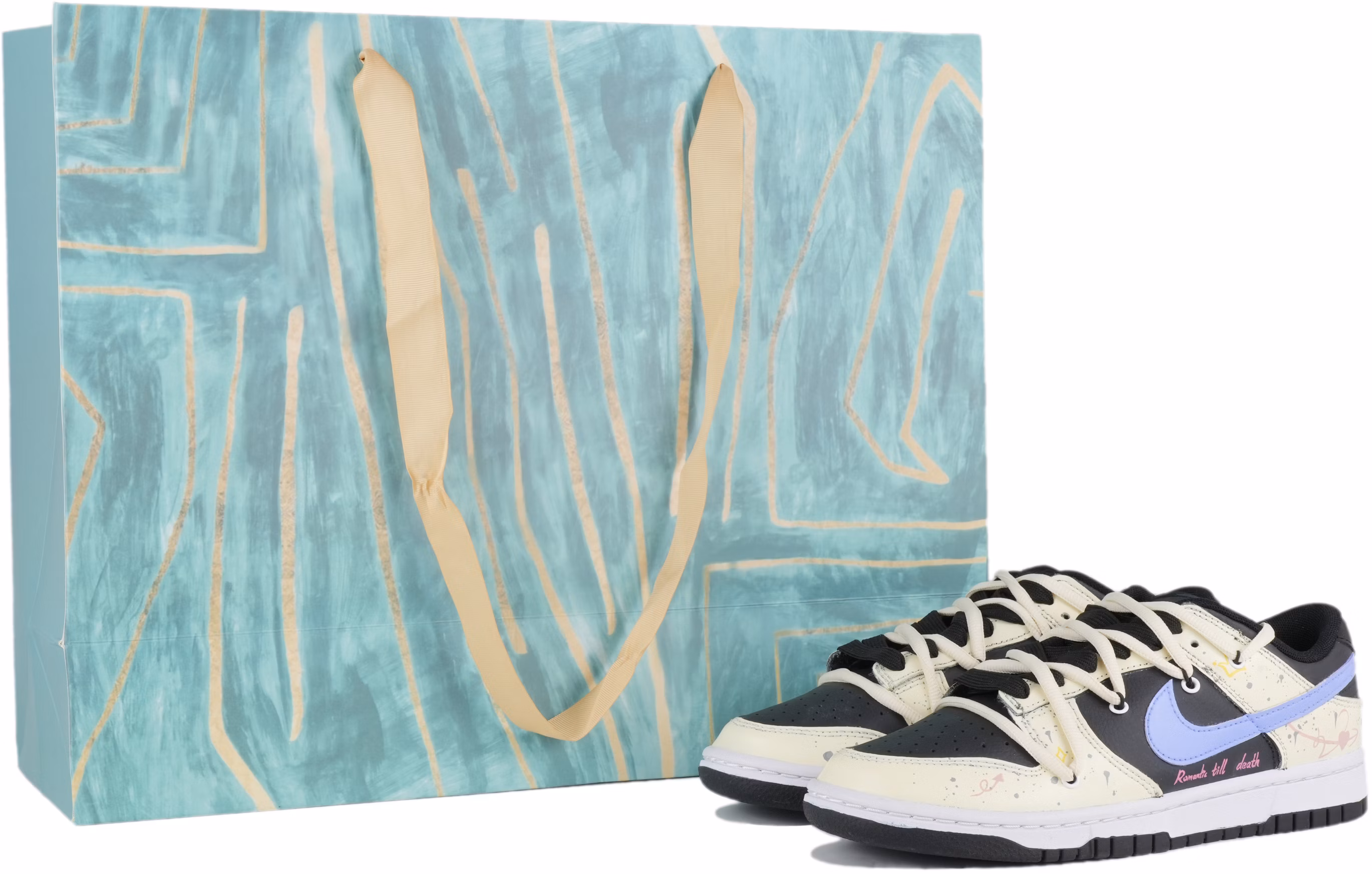 custom-shoes-nike-dunk-low-retro-roland-special-edition-fat-xiaojian-custom-deconstructed-dj-6188-002-466112