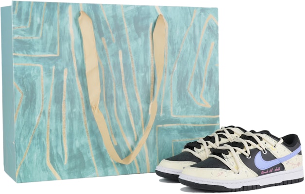 Nike Dunk Low Retro "Roland" Personalizadas DJ6188-002-466112 Buy Nike Dunk Low Retro "Roland" Personalizadas DJ6188-002-466112