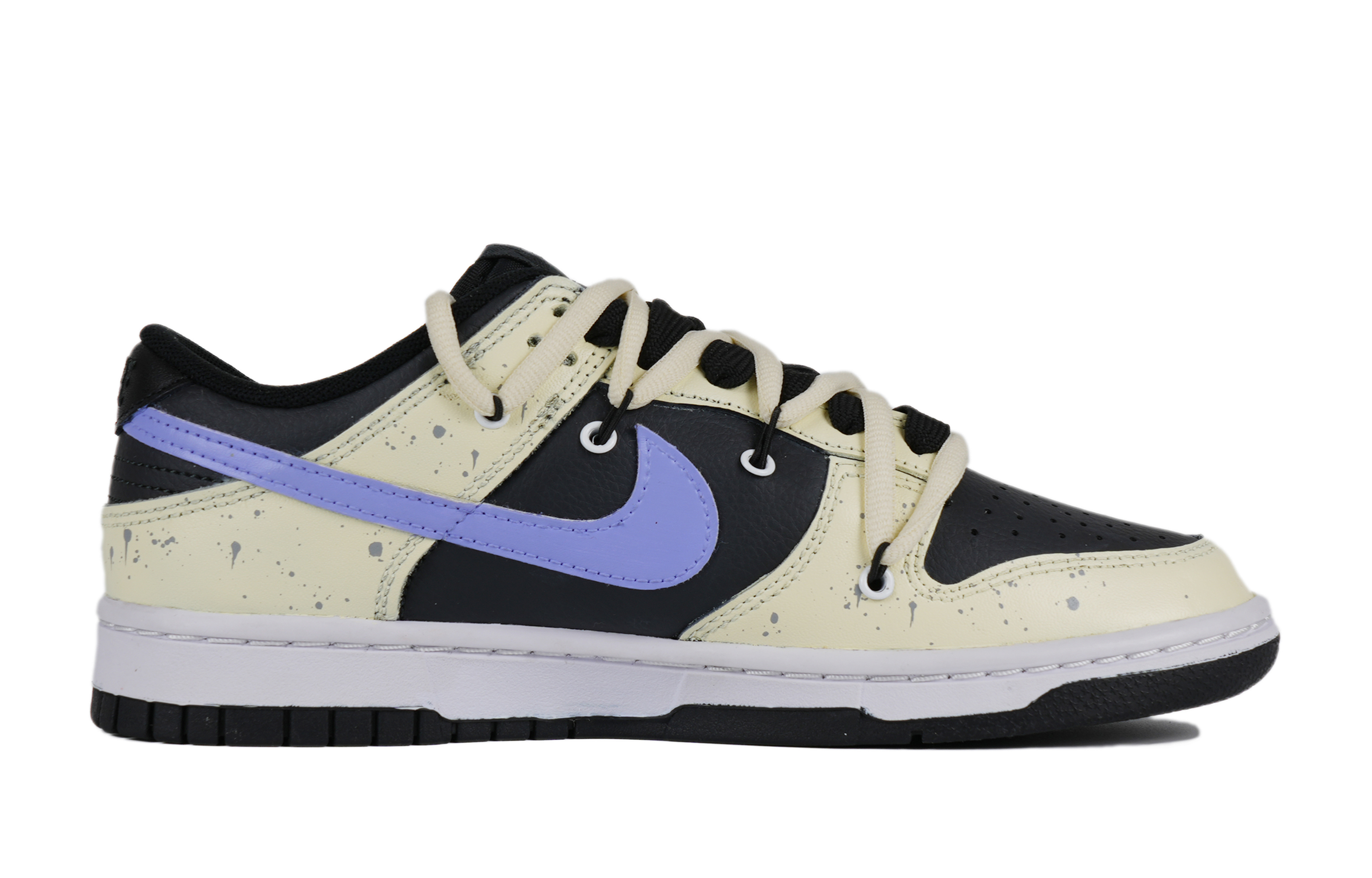 Lookbook Nike Dunk Low Retro "Roland" Personalizadas DJ6188-002-466112