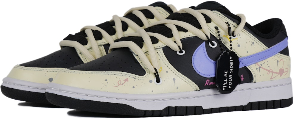 Nike Dunk Low Retro "Roland" Personalizadas DJ6188-002-466112 Shop Nike Dunk Low Retro "Roland" Personalizadas DJ6188-002-466112
