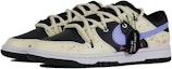 Shop Nike Dunk Low Retro "Roland" Personalizadas DJ6188-002-466112