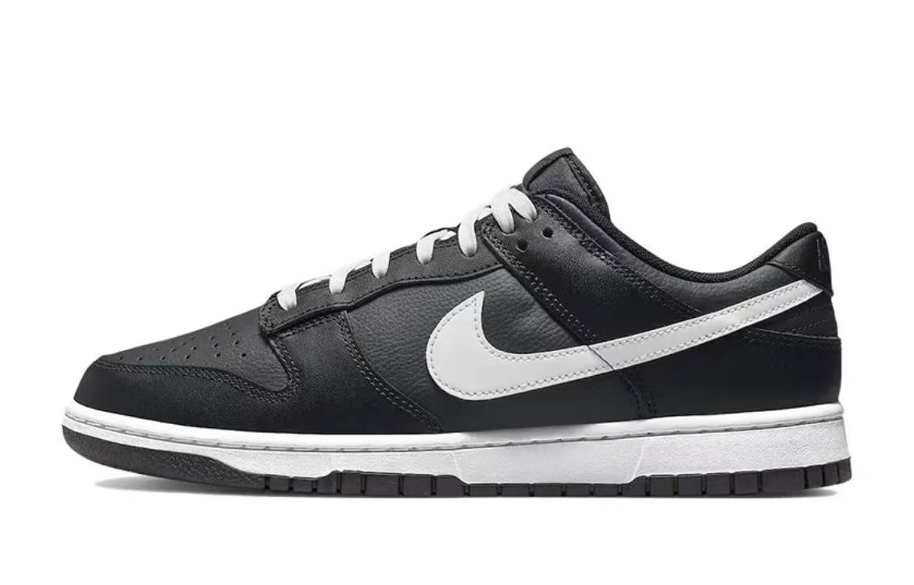 Sizing Nike Dunk Low Retro "Roland" Personalizadas DJ6188-002-466112