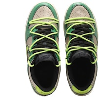 Zapatillas Nike Dunk Low Retro 'Evento Roswell Verde Alien' DJ6188-002(Team10-男款外星人绿) Shop Zapatillas Nike Dunk Low Retro 'Evento Roswell Verde Alien' DJ6188-002(Team10-男款外星人绿)