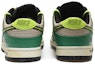 Purchase Zapatillas Nike Dunk Low Retro 'Evento Roswell Verde Alien' DJ6188-002(Team10-男款外星人绿)