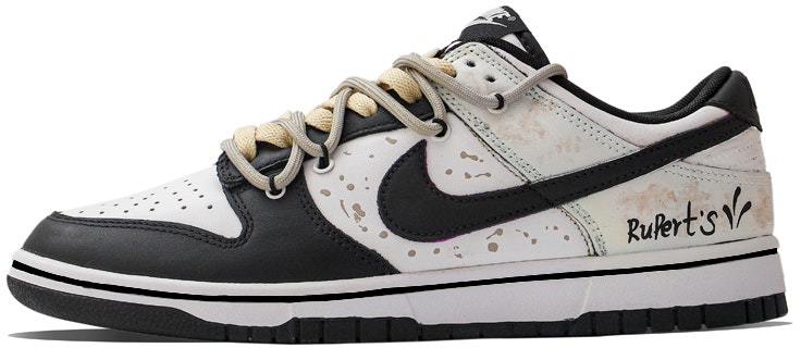 custom-shoes-nike-dunk-low-retro-rupert-s-tears-graffiti