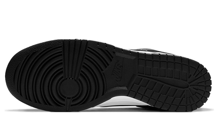 Purchase 【カスタムシューズ】 ナイキ ダンク ロー レトロ 'ルパートの涙 グラフィティ' DD1391-100(Team34-鲁玻特之泪男款)