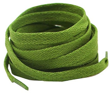 カスタム ダンク ロー "ゾロ 解体" (カスタムダンクロー ゾロカイタイ) DJ6188-002(TeamP-男款海贼王索隆) Purchase カスタム ダンク ロー "ゾロ 解体" (カスタムダンクロー ゾロカイタイ) DJ6188-002(TeamP-男款海贼王索隆)