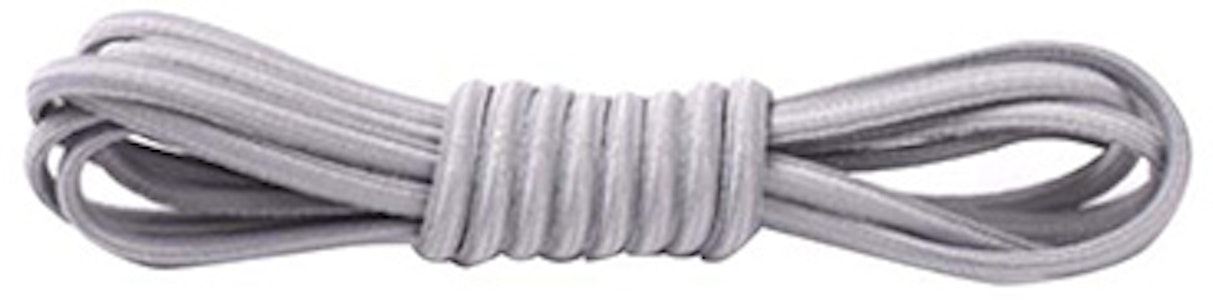 カスタム ダンク ロー "ゾロ 解体" (カスタムダンクロー ゾロカイタイ) DJ6188-002(TeamP-男款海贼王索隆) Details for カスタム ダンク ロー "ゾロ 解体" (カスタムダンクロー ゾロカイタイ) DJ6188-002(TeamP-男款海贼王索隆)