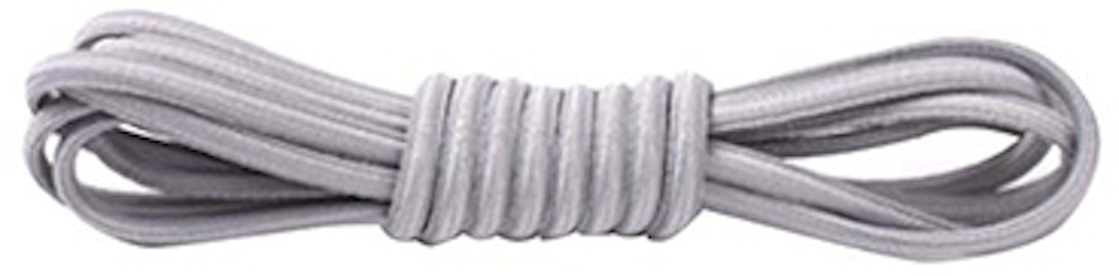 나이키 덩크 로우 레트로 '조로 해체' (커스텀) DJ6188-002(TeamP-男款海贼王索隆) Details for 나이키 덩크 로우 레트로 '조로 해체' (커스텀) DJ6188-002(TeamP-男款海贼王索隆)