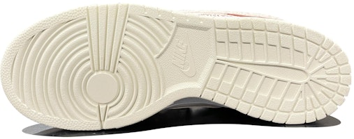 나이키 덩크 로우 레트로 '산타 램스울 핑크 화이트' (커스텀) DJ6188-100(TeamD-男款圣诞老人S-BOX) Purchase 나이키 덩크 로우 레트로 '산타 램스울 핑크 화이트' (커스텀) DJ6188-100(TeamD-男款圣诞老人S-BOX)