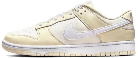 나이키 덩크 로우 레트로 '산타 램스울 핑크 화이트' (커스텀) DJ6188-100(TeamD-男款圣诞老人S-BOX) Details for 나이키 덩크 로우 레트로 '산타 램스울 핑크 화이트' (커스텀) DJ6188-100(TeamD-男款圣诞老人S-BOX)