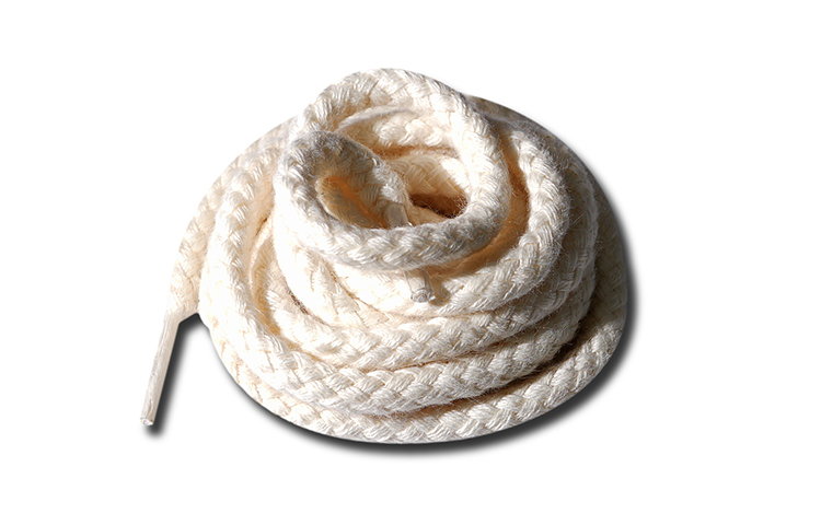 Purchase [Zapatillas Personalizadas] Nike Dunk Low Retro 'Cadena de Plata Crow' DD1391-001(TeamOne-男款灰白定制银炼)