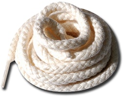 【定制球鞋】 Nike Dunk Low Retro Horror Pack Vibe定制 銀鍊烏鴉 低幫 板鞋 男款 灰藍 Purchase 【定制球鞋】 Nike Dunk Low Retro Horror Pack Vibe定制 銀鍊烏鴉 低幫 板鞋 男款 灰藍