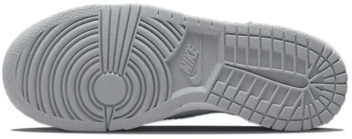 나이키 덩크 로우 레트로 '실버 그레이 발레' (커스텀) DJ6188-003(Team53-男款纯爱旋律) Purchase 나이키 덩크 로우 레트로 '실버 그레이 발레' (커스텀) DJ6188-003(Team53-男款纯爱旋律)