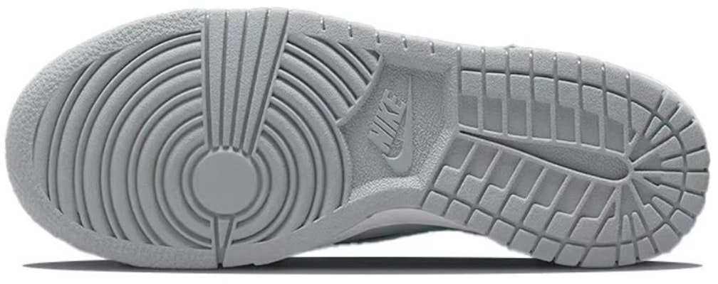 나이키 덩크 로우 레트로 '실버 그레이 발레' (커스텀) DJ6188-003(Team53-男款纯爱旋律) Purchase 나이키 덩크 로우 레트로 '실버 그레이 발레' (커스텀) DJ6188-003(Team53-男款纯爱旋律)