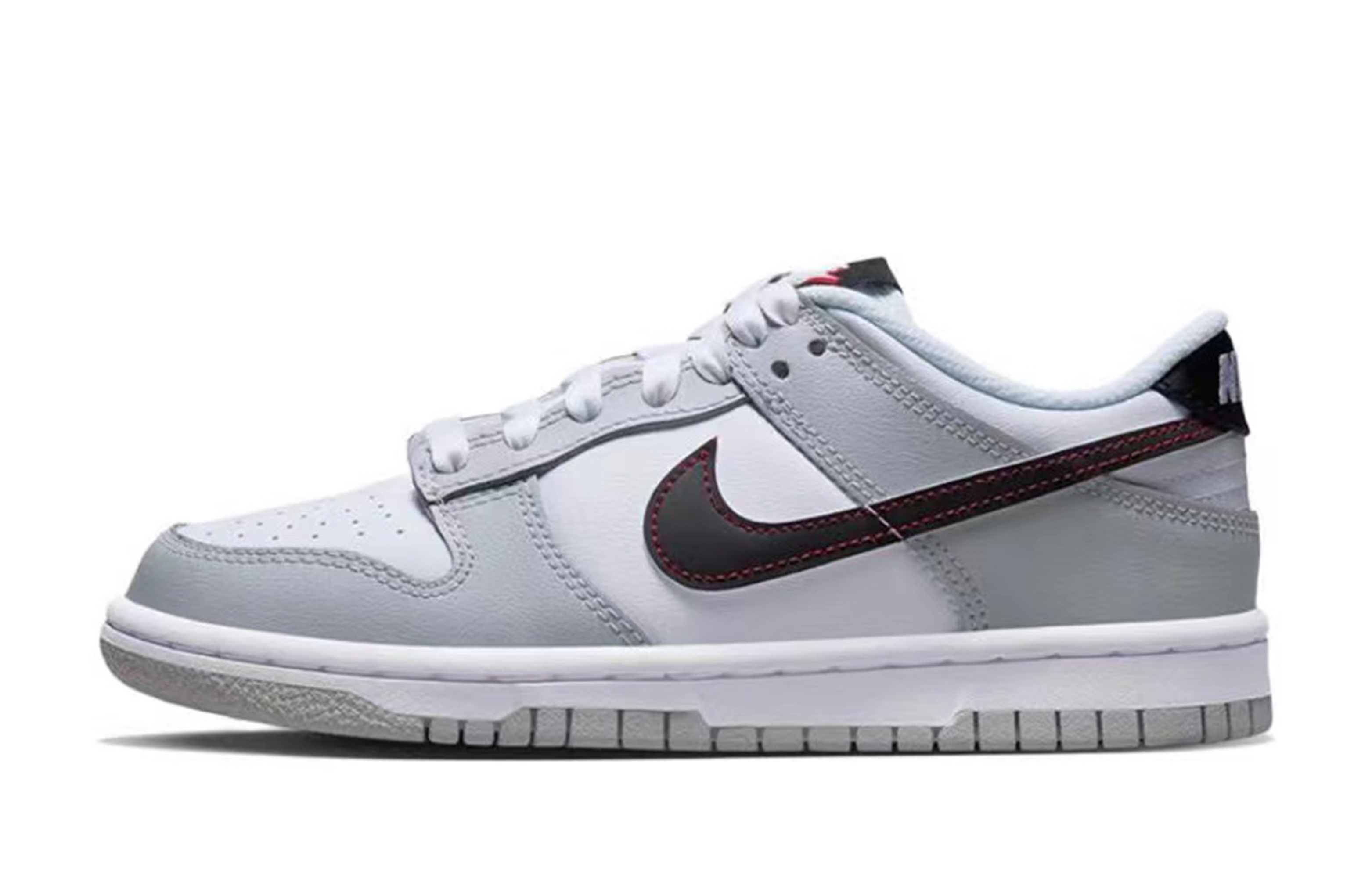 Purchase ナイキ ダンク ロー レトロ "シンプルブルー" (カスタム) DQ0380-001(Team53-女款卡布里蓝S-BOX)