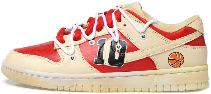 custom-shoes-nike-dunk-low-retro-slam-dunk-coconut-milk