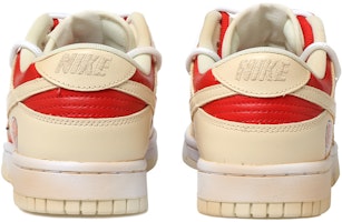 Zapatillas Nike Dunk Low Retro 'Slam Dunk Leche de Coco' DJ6188-100(Team拾玖-男款做旧篮球S-BOX) Purchase Zapatillas Nike Dunk Low Retro 'Slam Dunk Leche de Coco' DJ6188-100(Team拾玖-男款做旧篮球S-BOX)