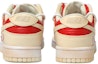 Purchase Zapatillas Nike Dunk Low Retro 'Slam Dunk Leche de Coco' DJ6188-100(Team拾玖-男款做旧篮球S-BOX)