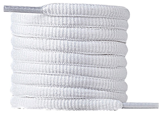 나이키 덩크 로우 레트로 "슬램덩크 코코넛밀크 디컨" DJ6188-100(TeamE-男款皮贴灰黑白) Details for 나이키 덩크 로우 레트로 "슬램덩크 코코넛밀크 디컨" DJ6188-100(TeamE-男款皮贴灰黑白)