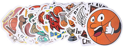 Zapatillas Nike Dunk Low Retro 'Slam Dunk Leche de Coco' DJ6188-100(Team拾玖-男款做旧篮球S-BOX) Cheap Zapatillas Nike Dunk Low Retro 'Slam Dunk Leche de Coco' DJ6188-100(Team拾玖-男款做旧篮球S-BOX)