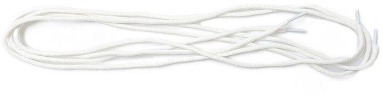 Zapatillas Nike Dunk Low Retro 'Slam Dunk Leche de Coco' DJ6188-100(Team拾玖-男款做旧篮球S-BOX) 1