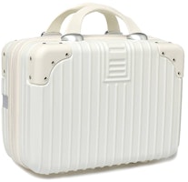 Zapatillas Nike Dunk Low Retro 'Slam Dunk Leche de Coco' DJ6188-100(Team拾玖-男款做旧篮球S-BOX) 2