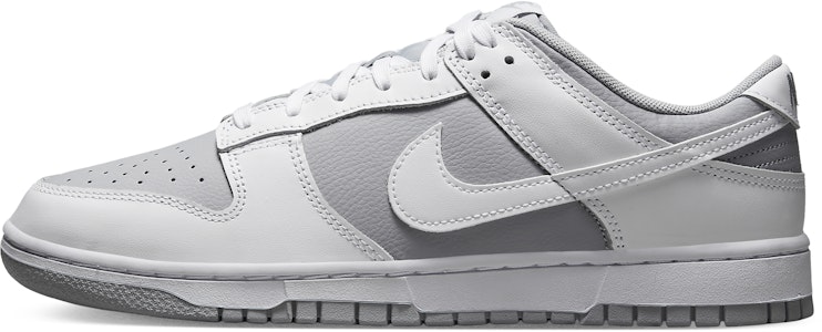 Zapatillas Nike Dunk Low Retro 'Slam Dunk Desconstruido Negro Rojo Blanco' DJ6188-003(TeamA-DK灌篮) Sizing Zapatillas Nike Dunk Low Retro 'Slam Dunk Desconstruido Negro Rojo Blanco' DJ6188-003(TeamA-DK灌篮)