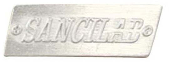 나이키 덩크 로우 레트로 '슬램덩크 해남' (커스텀) DJ6188-002(TeamP-海南队) Details for 나이키 덩크 로우 레트로 '슬램덩크 해남' (커스텀) DJ6188-002(TeamP-海南队)