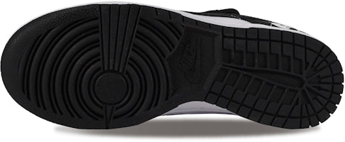 【客製球鞋】Nike Dunk Low Retro 遭逢小熊貓 自由風 可愛風 潮流 塗鴉 低筒 滑板鞋 男款 黑白 Purchase 【客製球鞋】Nike Dunk Low Retro 遭逢小熊貓 自由風 可愛風 潮流 塗鴉 低筒 滑板鞋 男款 黑白