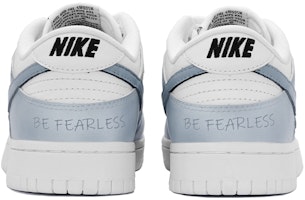 【定制球鞋】Nike Dunk Low Retro 清涼夏日 塗鴉 休閒 低筒 板鞋 男款 霧霾藍 Shop 【定制球鞋】Nike Dunk Low Retro 清涼夏日 塗鴉 休閒 低筒 板鞋 男款 霧霾藍