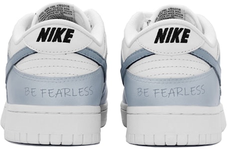 【定制款】耐克Dunk Low复古'蓝雾涂鸦' DJ6188-101(TeamS-夏日雾霾蓝dunk) Shop 【定制款】耐克Dunk Low复古'蓝雾涂鸦' DJ6188-101(TeamS-夏日雾霾蓝dunk)