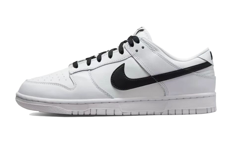 Purchase [Zapatos Personalizados] Nike Dunk Low Retro 'Graffiti Azul Smog' DJ6188-101(TeamS-夏日雾霾蓝dunk)