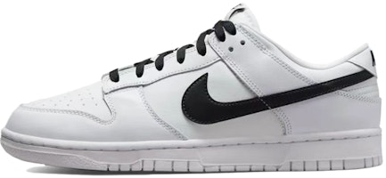 【定制球鞋】Nike Dunk Low Retro 清涼夏日 塗鴉 休閒 低筒 板鞋 男款 霧霾藍 Purchase 【定制球鞋】Nike Dunk Low Retro 清涼夏日 塗鴉 休閒 低筒 板鞋 男款 霧霾藍