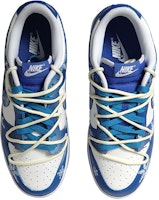 Nike Dunk Low レトロ「雪の結晶クリスマス」 DD1391-401(Team拾玖-雪花男S-BOX) Shop Nike Dunk Low レトロ「雪の結晶クリスマス」 DD1391-401(Team拾玖-雪花男S-BOX)