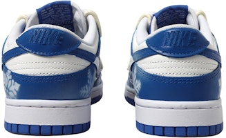 Nike Dunk Low レトロ「雪の結晶クリスマス」 DD1391-401(Team拾玖-雪花男S-BOX) Purchase Nike Dunk Low レトロ「雪の結晶クリスマス」 DD1391-401(Team拾玖-雪花男S-BOX)