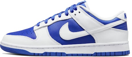 Nike Dunk Low レトロ「雪の結晶クリスマス」 DD1391-401(Team拾玖-雪花男S-BOX) Details for Nike Dunk Low レトロ「雪の結晶クリスマス」 DD1391-401(Team拾玖-雪花男S-BOX)