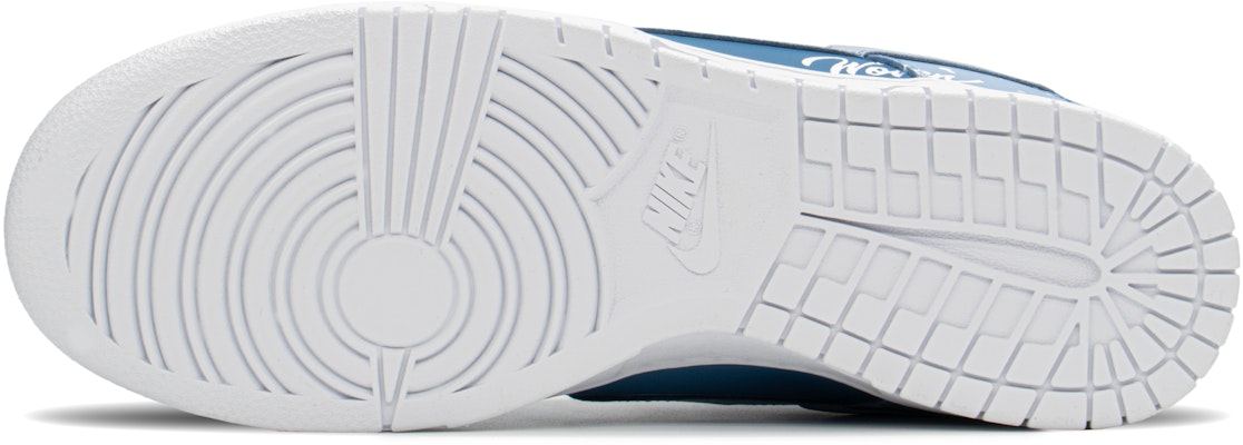 나이키 덩크 로우 레트로 '눈꽃사슴' (커스텀) DJ6188-101(TeamA-DK男雪花鹿S-BOX) Shop 나이키 덩크 로우 레트로 '눈꽃사슴' (커스텀) DJ6188-101(TeamA-DK男雪花鹿S-BOX)