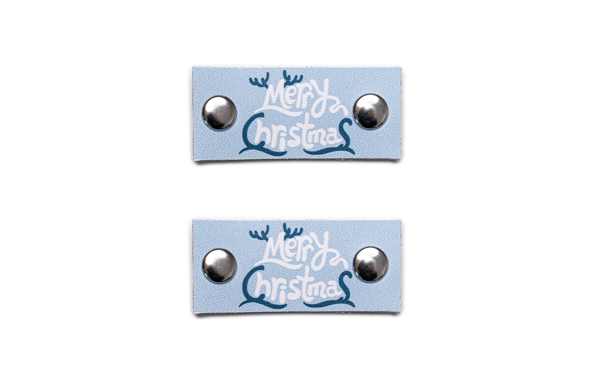 Details for [Sepatu Kustom] Nike Dunk Low Retro 'Rusa Flake Salju' DJ6188-101(TeamA-DK男雪花鹿S-BOX)