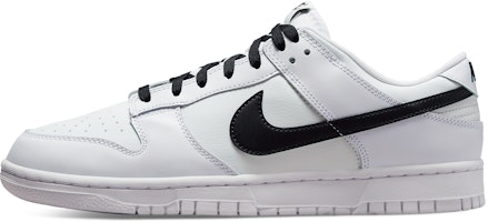 【訂製球鞋】Nike Dunk Low retro fzbb 冰雪限定 雪花鹿 低幫 板鞋 男款 藍 特殊禮盒 Cheap 【訂製球鞋】Nike Dunk Low retro fzbb 冰雪限定 雪花鹿 低幫 板鞋 男款 藍 特殊禮盒