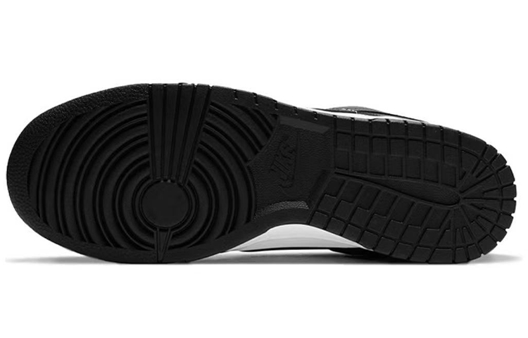 Purchase 나이키 덩크 로우 레트로 '스플래터 데이지 블랙 그린' (커스텀) DD1391-100(TeamB-白菊解构Y-BOX)