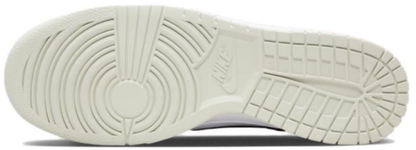 【定制球鞋】Nike Dunk Low Retro 戶外出行 潑墨牛仔 美式街頭 低幫 板鞋 男款 藏青藍 Purchase 【定制球鞋】Nike Dunk Low Retro 戶外出行 潑墨牛仔 美式街頭 低幫 板鞋 男款 藏青藍