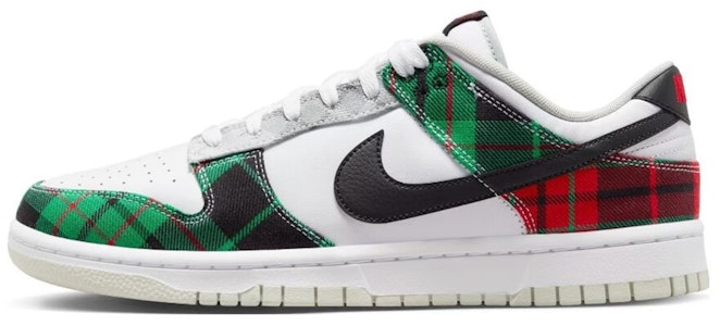 【定制球鞋】Nike Dunk Low Retro 戶外出行 潑墨牛仔 美式街頭 低幫 板鞋 男款 藏青藍 Details for 【定制球鞋】Nike Dunk Low Retro 戶外出行 潑墨牛仔 美式街頭 低幫 板鞋 男款 藏青藍