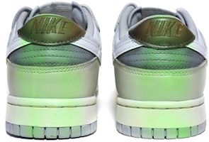 나이키 덩크 로우 레트로 '스플래터 디스트레스드 그레이 화이트' (커스텀) DJ6188-001(Team伍-男款做旧泼墨灰白) Purchase 나이키 덩크 로우 레트로 '스플래터 디스트레스드 그레이 화이트' (커스텀) DJ6188-001(Team伍-男款做旧泼墨灰白)