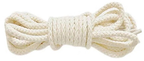 나이키 덩크 로우 레트로 '스플래터 디스트레스드 그레이 화이트' (커스텀) DJ6188-001(Team伍-男款做旧泼墨灰白) Cheap 나이키 덩크 로우 레트로 '스플래터 디스트레스드 그레이 화이트' (커스텀) DJ6188-001(Team伍-男款做旧泼墨灰白)