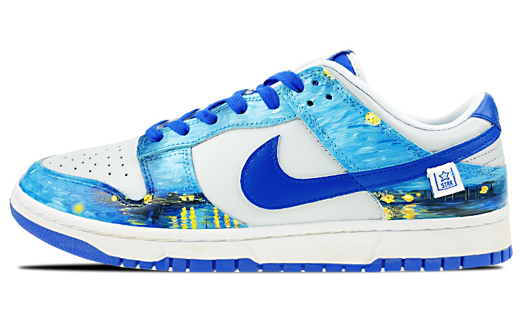 _custom_shoes__nike_dunk_low_r