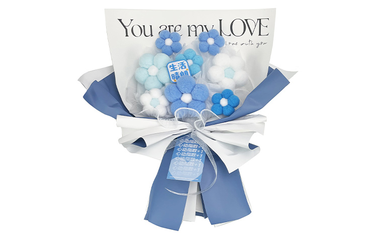 Sizing [Sepatu Kustom] Nike Dunk Low Retro 'Starry Night Over the Rhône' DD1391-401(Team叁-男款黑标星夜S-BOX)