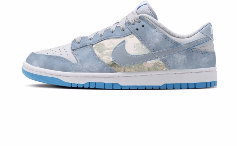 custom-shoes-nike-dunk-low-retro-starry-night-van-gogh-dv-0831-001-485003