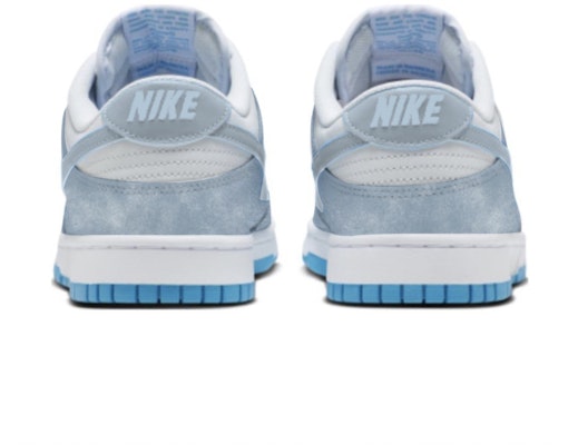 나이키 덩크 로우 레트로 '별이 빛나는 밤' (반 고흐) DV0831-001-485003 Shop 나이키 덩크 로우 레트로 '별이 빛나는 밤' (반 고흐) DV0831-001-485003